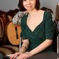 Катерина  Трошина фото №1072310