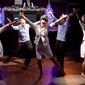 Кунгурцева  Юлия фото №917760