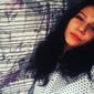 Татьяна Андреевна Никульникова фото №1096449