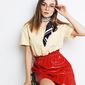 Карина Леонидовна Королёва фото №1237037