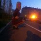 альбина алексеевна ростова фото №1261188