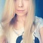 Екатерина  Колосова фото №1309461