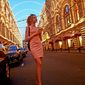 Анастасия Евгеньевна Малафей фото №1354562