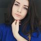 Ангелина Ашотовна Агагулян фото №1377366