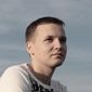 Ленар Рашитович Гилмуллин фото №1381037
