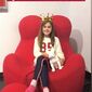 Виктория Андреевна Кононова фото №1578142