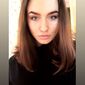 Анна Андреевна Васильева фото №1588854