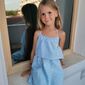 Дарья Антоновна Пронина фото №1610495