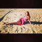 Полина Павловна Миронова фото №503383