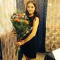 Яна Олеговна Головина фото №718492