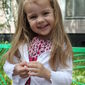 Елена  Олеговна фото №752305