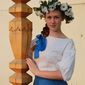 Квашнина  Анастасия фото №801527
