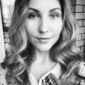 Анна  Коковина фото №1018460