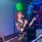 Надина Геннадьевна Космос фото №914113