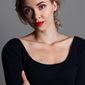 Яна  Юрьева фото №1041346