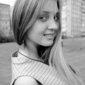 Катерина  Щетинкина фото №75519