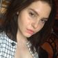 Афина Александровна  фото №1080439