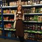 Екатерина  Колисниченко фото №1133824