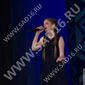 Милана Викторовна Тищенко фото №1143154
