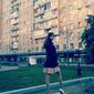 Варвара Сергеевна Чуйкова фото №1351666