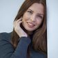 Ирина  Рудоминская фото №1032615
