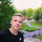 Егор Вадимович Шелестун фото №1546299