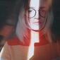 Анна Александровна Овчинникова фото №1564511