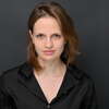 Елена Апокорина