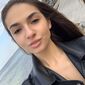 Полина Ливинцова Сергеевна фото №1586211