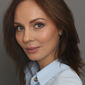 Елена Валентиновна Быкова фото №1150519