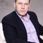 Роман Юрьевич Майоров фото №791877
