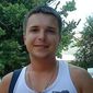 Александр  Сидоров фото №485047