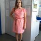 Дябденкова Юлия Юрьевна фото №700598