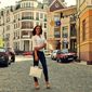 Лилия Руслановна Логвина фото №730498