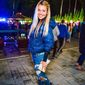 Кристина  Владиславовна фото №989996