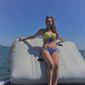 Лиана Менановна Пода фото №1207287