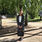 Элина Витальевна Овчинникова фото №1236663