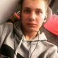 Никита Игоревич Попов фото №1283615