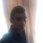 Дмитрий Сергеевич Шубин фото №1312925