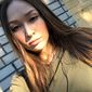 Анна Диитриевна Казеннова фото №1341080