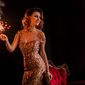 Валентина Александровна Мещерякова фото №1374880
