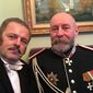 Александр Николаевич Папенко фото №1430675