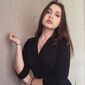 Кристина Алексеевна Демидова фото №1477068
