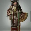 Дмитрий  Чуверов фото №1895769