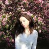 Оксана  Ржанова фото №1625972
