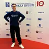 Ренат  Исхаков фото №1920152