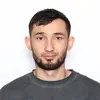 Ілияс  Қалходжа фото №1930231