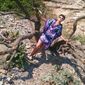 Ирина Юрьевна Чурина фото №594759