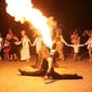 Валентина Валерьевна Марканова фото №600879