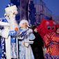 Иван Сергеевич Броневой фото №957232